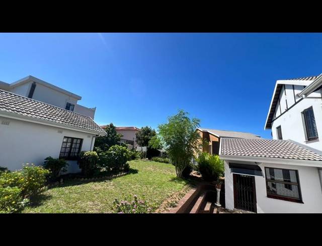 4 BEDROOM HOUSE FOR SALE IN DESAINAGAR